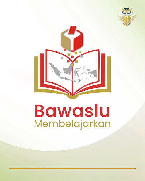 Bawaslu Sukoharjo Siapkan Strategi Terbaik Sambut Program Bawaslu Membelajarkan Volume 2