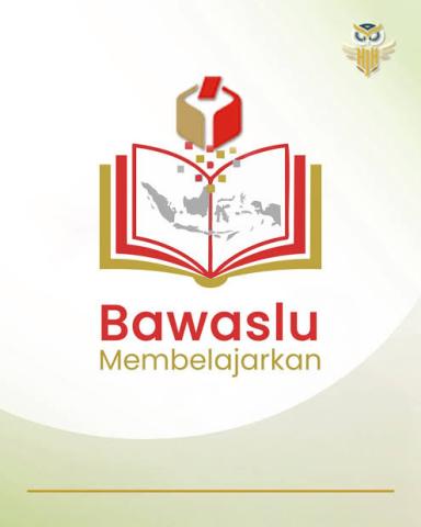 Bawaslu Sukoharjo Siapkan Strategi Terbaik Sambut Program Bawaslu Membelajarkan Volume 2