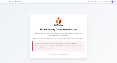 Siber januari