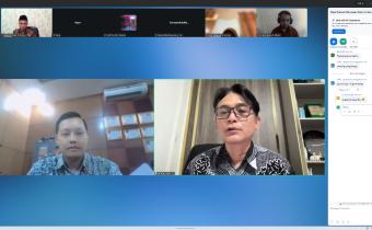 Tingkatkan Strategi Komunikasi Publik