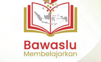 Bawaslu Sukoharjo Siapkan Strategi Terbaik Sambut Program Bawaslu Membelajarkan Volume 2