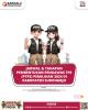 Pendaftaran Pengawas TPS untuk Pilkada 2024 Kabupaten Sukoharjo Resmi Dibuka, Cek Jadwal dan Persyaratannya!