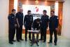 Bawaslu Sukoharjo Tandatangani Pakta Integritas, Pembangunan Zona Integritas Menuju WBK/WBBM