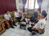 Cegah Pencatutan Nama oleh Parpol, Bawaslu Sukoharjo Sambangi Dinas Sosial Kabupaten Sukoharjo