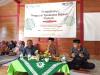 Bawaslu Sukoharjo Ajak Komunitas Difabel Aisyiyah Jadi Pemilih Rasional dan Pengawas Partisipatif