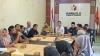Bawaslu Sukoharjo Gelar Sosialisasi Guna Wujudkan Lingkungan Kerja Ramah Anak