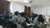 Praktik Mediasi hingga Ajudikasi, Isi Pertemuan Ke-8 Kelas Penyelesaian Sengketa di UIN RM Said